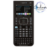 ti nspire calculator online ti nspire calculator online