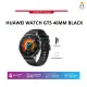 NEW] HUAWEI WATCH GT 5 Series Smartwatch | All-New Running and Cycling Experience | Sharp-Edged Design. 