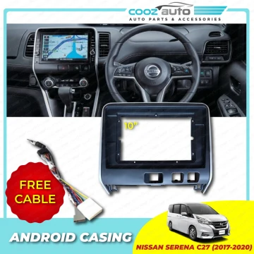 Beli Radio Android Mitsubishi Triton Pada Harga Terendah Lazada Com My