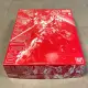 【Unopened】MG RX-0  UNICORN GUNDAM [METALLIC GLOSS INJECTION ver.]  1/100 BANDAI Japan. 