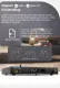 SMSL DL200 AUDIO DAC & Headphone Amplifier MQA-CD ES9039Q2M True Balanced Bluetooth APTX HD OPA1612 DSD512 With Remote Control. 
