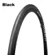KENDA retro bicycle tires 700C road bike tire 700x23C ultralight 430g racing fixie bike tyres red yellow side 110PSI K191 yellow side tire. 