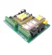 AS1 AC Sliding Controller Panel / Autogate System. 