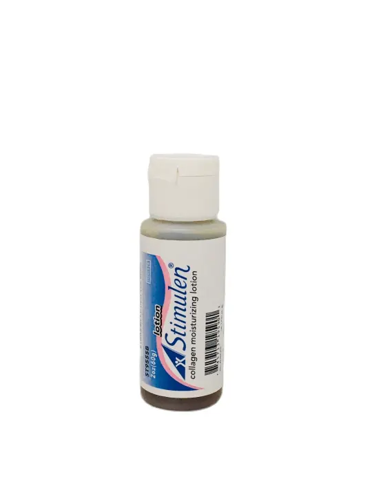 New Pack Stimulen Lotion 2oz Lazada