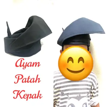 Beli Kasut Cap Ayam Pada Harga Terendah Lazada Com My