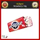 [Korea MARS] Eclipse Sugar Free Candy / Mint Spearmint Peach Blackcurrant Starwberry Watermelon Honey Lemon Pear Loquat / Sugarfree. 
