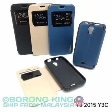 Shop Latest Electronics Accessories Online Lazada Com My