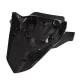 Motorbike For Yamaha N-MAX 125 155 NMAX125 NMAX155 2021 2022 Windscreen Windshield Glass with Front Panel Rear View Mirror. 