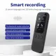 S80 PRO Portable Language Translator Device with 138 Languages Voice Translating 16 Offline Translation Simultaneous Interpretation. 