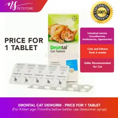 CHARCOAL TABLET FIRST AID PETS (Haiwan yang termakan racun)  Lazada