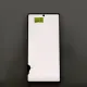 Original Screen For SAMSUNG Galaxy Note 10 Plus Display With Frame 6.8" Note10+ SM-N975F/DS N975A N975U LCD Display Touch Screen. 