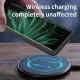 For Realme P2 Pro 5G Case Camera Protection Back Cover Shockproof Casing Shell Silicone Softcase. 