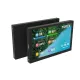 Turing 5 inch IPS Sensor Panel Display Smart Screen. 
