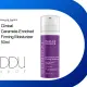 Paula's Choice Clinical Ceramide-Enriched Firming Moisturizer 50ml. 