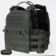 TMC Tactical Vest Body Armor Combat NC Plate Carrier  NCPC vest Combat CP Style Cherry NCPC Multicam Outdoor TMC2563. 