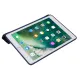 silicone case for iPad 10.2 inch cover iPad Gen 7 A2197 A2198 A2200 7th generation transform stand holder shockproof silicon casing. 