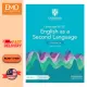 CAMBRIDGE IGCSE ENGLISH AS A SECOND LANGUAGE SIXTH EDITION COURSEBOOK (ISBN: 9781009031943). 