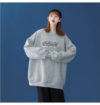 Beli Tshirt Perempuan Putih Lengan Panjang Pada Harga Terendah Lazada Com My