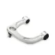 PRO-FORGE UPPER CONTROL ARMS ONE SET(UCA001FA - Hilux 2005+ ,Fortuner 2005+ ,Prado 120 ,Prado 150 ,FJ Cruiser ,Tacoma 2005+ ,4Runner 2003+) IRONMAN4X4. 