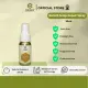 Remdii Scalp Repair Spray (30ml) for sensitive, dry, red, itchy & flaky scalp and suitable for babies cradle cap. 