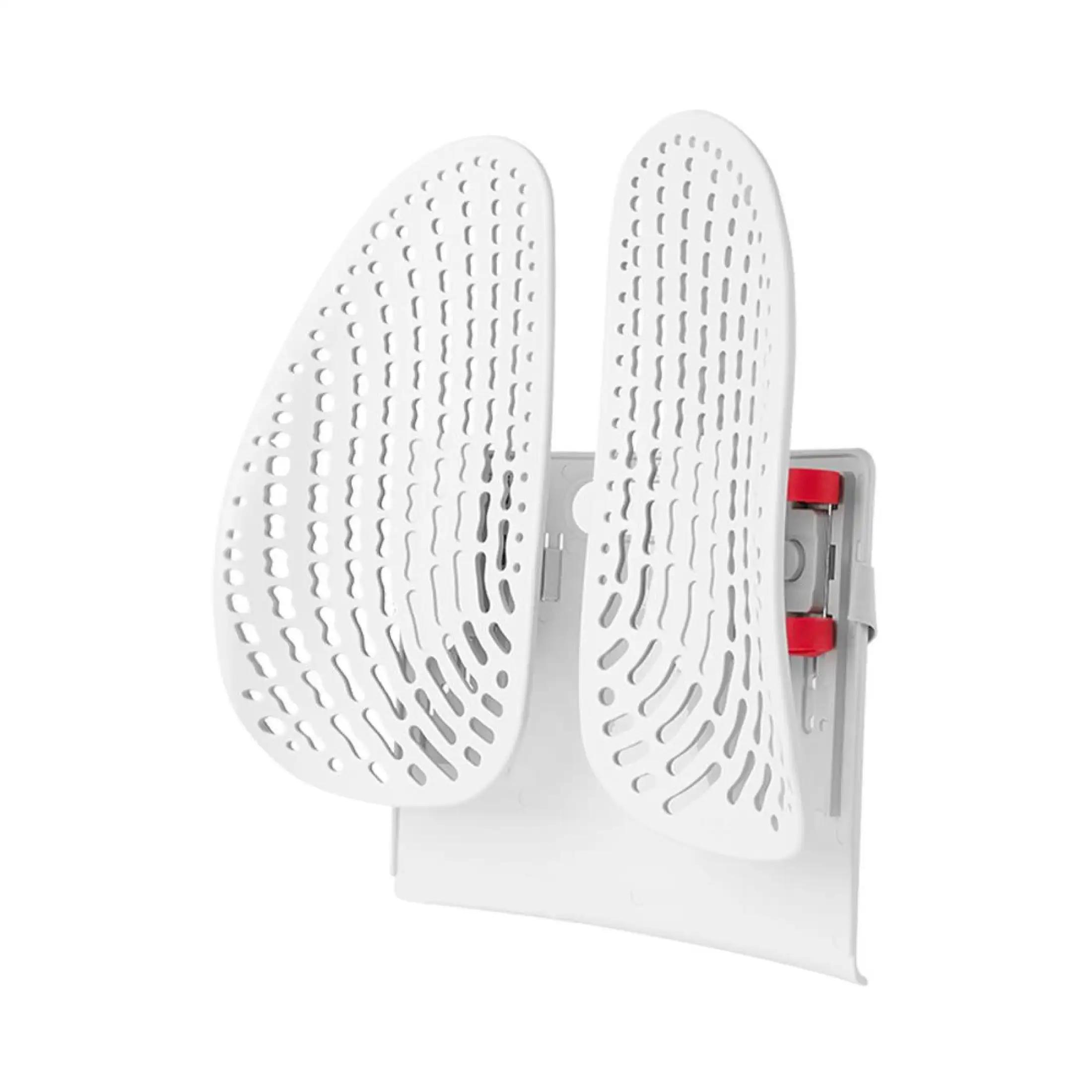 Gadgetoo Xiaomi Leband Adjustable Ergonomic Back Backrest Support Gadgetoo Xiaomi Leband Adjustable Ergonomic Back Backrest Support
