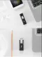 Aigo Antivirus Pendrive 32G 16G 64G Flash Drive Read & Write Protection Memoria Device With Lock Memoria Usb 2.0 Cle Key. 