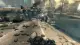 Call of duty full collection in |128gb original pendrive full package easy to install action game pc game fighting game best game for laptop pc desktop 10 games in one USB offline version gta. 