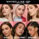 Maybelline Fit Me Blush – 16H Longwear, Natural-Looking Color with a Lightweight, Blendable, Smooth Finish. 
