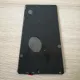 Xiaomi Mi Mix 2 LCD Display With Touch Screen Digitizer Assembly. 