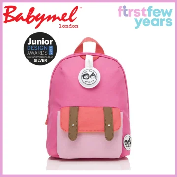 Babymel Beg Lampin Price In Malaysia Best Babymel Beg Lampin Lazada