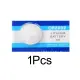 CR2032 3V CMOS BIOS Lithium Battery For Pc Mainboard, ToyLED light, Clock, Calculator, PDA, Memory card, etc.. 