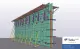 Trimble Tekla Structural Design Suite 2024. 