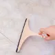 Glass Window Wiper Window Cleaner Tool Window Scraper. 