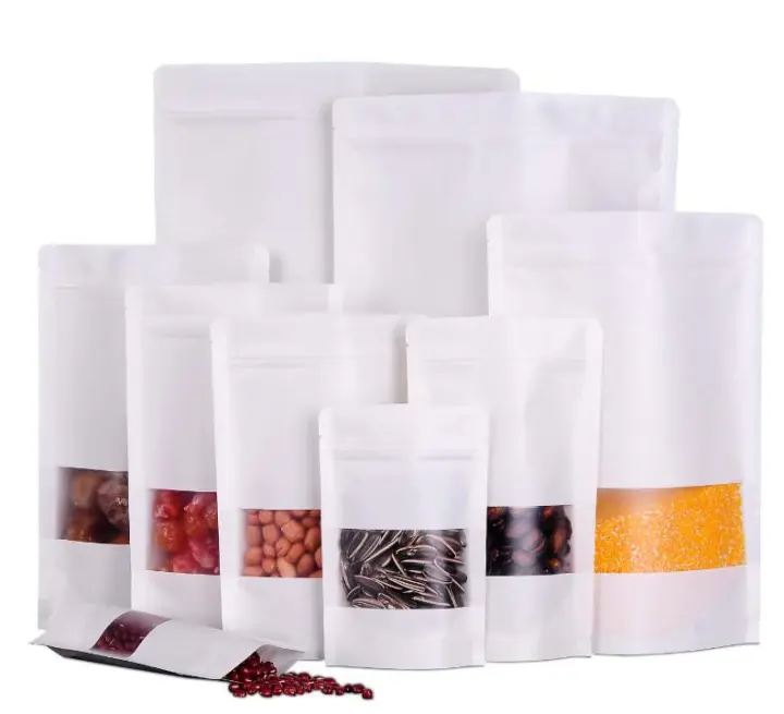 Ikea Plastik Kedap Udara Istad Shopee Malaysia