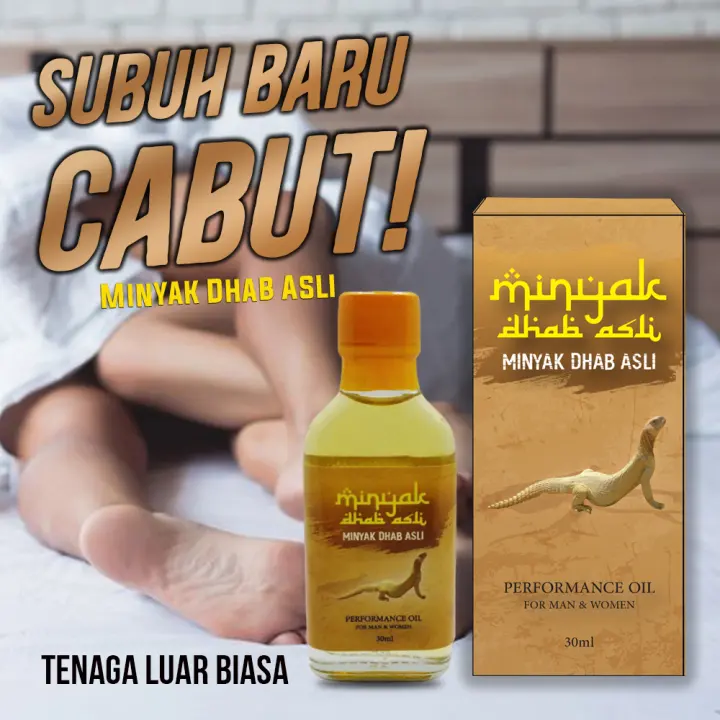 Minyak Belacak Petua Warisan Perkasa Urut Zakar Keras Padu Besar Panjang Garang Tahan Lama Minyak Raja Dhab 100 Original Untuk Lelaki Tenaga Batin Dan Ubat Kuat 100 Original Lazada