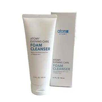 Beli Pencuci Muka Brand Korea Pada Harga Terendah Lazada Com My
