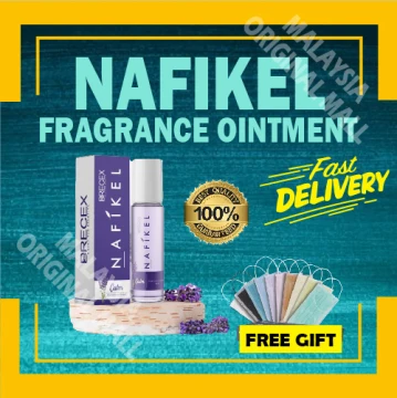 Beli Minyak Angin Gastrik Pada Harga Terendah Lazada Com My