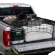 Ford Ranger Cargo Net Boot Net Truck Net ***. 