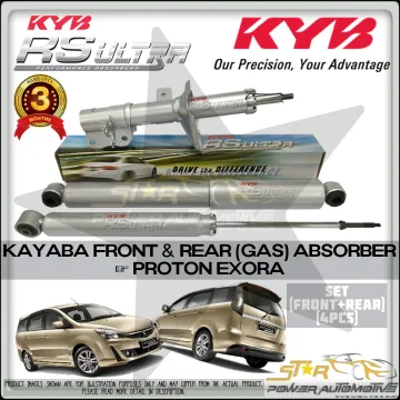 Buy Motors Online Lazada Com My