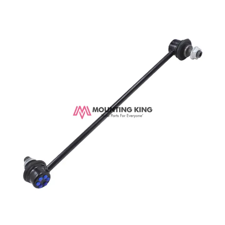 Front Stabilizer Link Honda Crv Swa 2007 2012 Crv Toa 2013 2018 2 0 2 4 Sway Bar Link Absorber Link Lazada