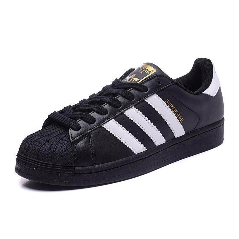 adidas superstar men - Best Price in Singapore | Lazada.sg