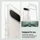 SPIGEN Case for Pixel 9 Series [Capella Kickstand] / Pixel 9 Series Case / Pixel 9 Series Casing. 