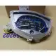 lc135v1 lcv1 lc135 v1 meter standard speedo meter digital complete ️digital meter pnp saja，rpm kena sambung wiring saja. 