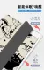 For IPad 9th Gen Accessories Cute Ipad Mini 1 2 3 4 5 6 Case Ipad 10.9 10.2 Pro 9.7 10.5 11 12.9 Inch 2022 2021 Cover Ipad Air 5th 4th 3rd 2nd 1st Generation Case. 