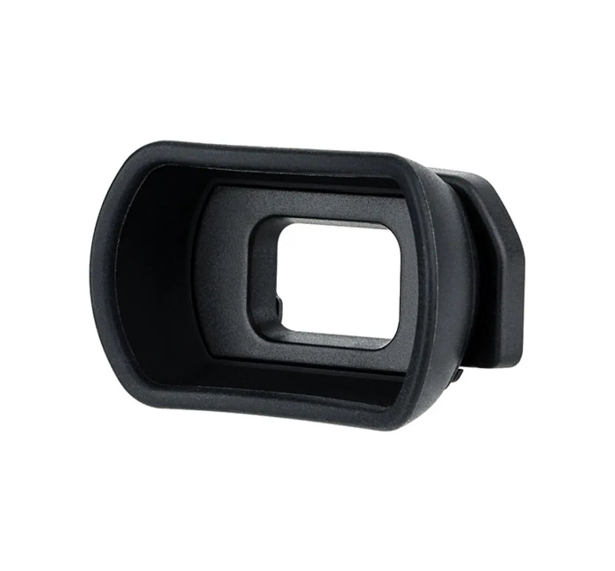 Kiwifotos Eyecup Eyepiece for Nikon D7500 D5600 D3500 D750 D7200 D7100 D7000 D5500 D5300 D5200 D5100 D3400 D3300 D3200 D3100 D610 D600 Replace Nikon DK-20 DK-21 DK-23 DK-24 DK-25 DK-28 Eyepeice Cup