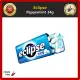[Korea MARS] Eclipse Sugar Free Candy / Mint Spearmint Peach Blackcurrant Starwberry Watermelon Honey Lemon Pear Loquat / Sugarfree. 