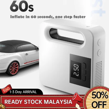 Beli tayar kereta 12inch Pada Harga Terendah  Lazada.com.my