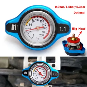 Beli tangki air kereta Pada Harga Terendah  Lazada.com.my