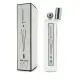 Serge Lutens Laine De Verre Eau De Parfum Spray 100ml/3.3oz. 