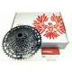 Sram NX 12spd Groupset for MTB. 